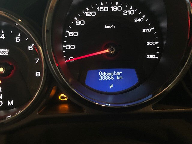 45488037