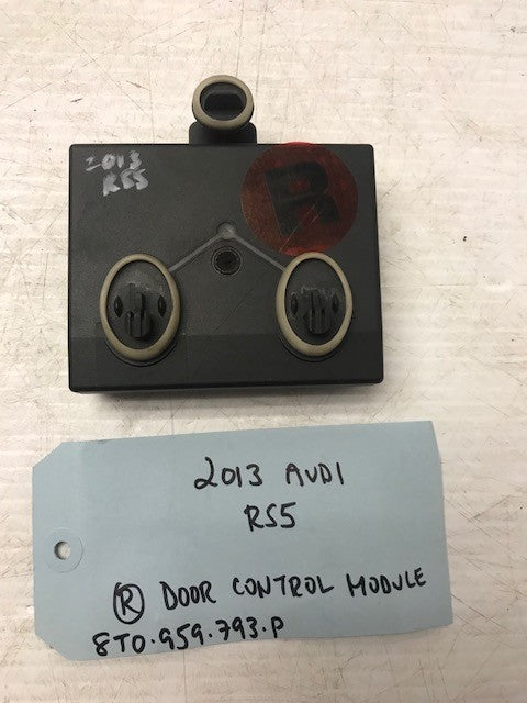 45487538