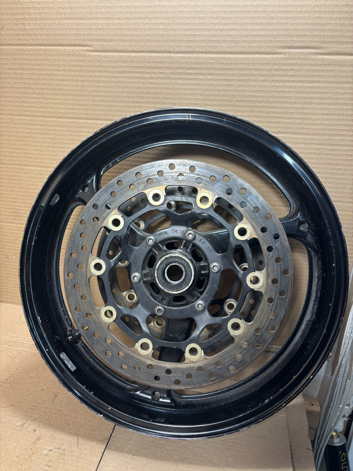 47052442