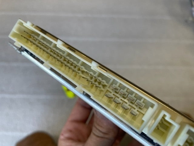 47539762
