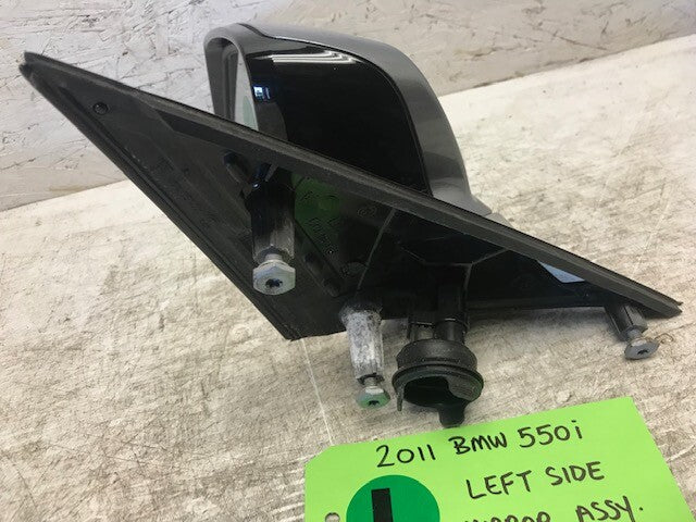 46072023