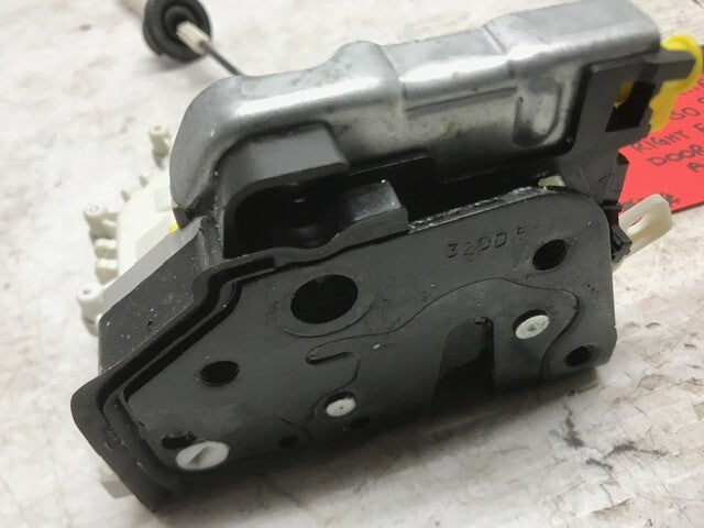 46071789