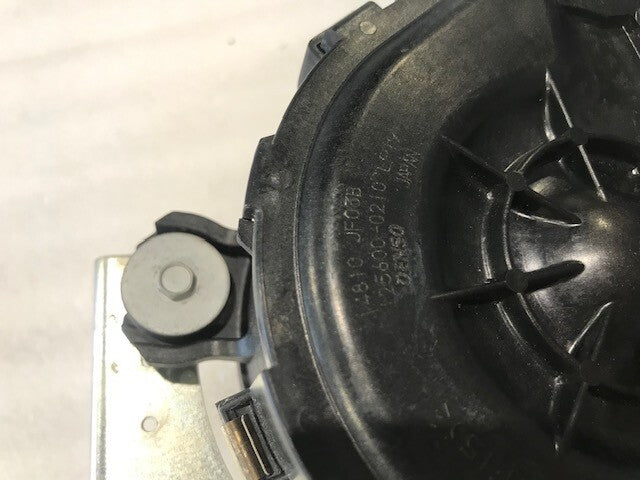 46755778