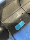45488099
