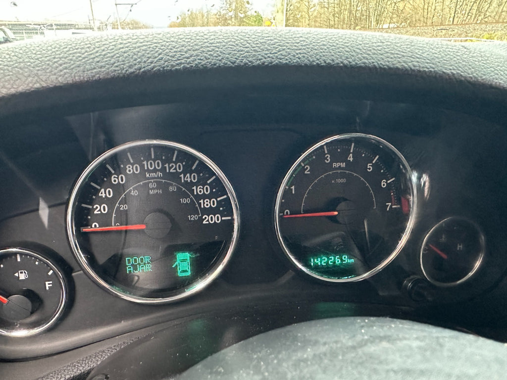 46629519