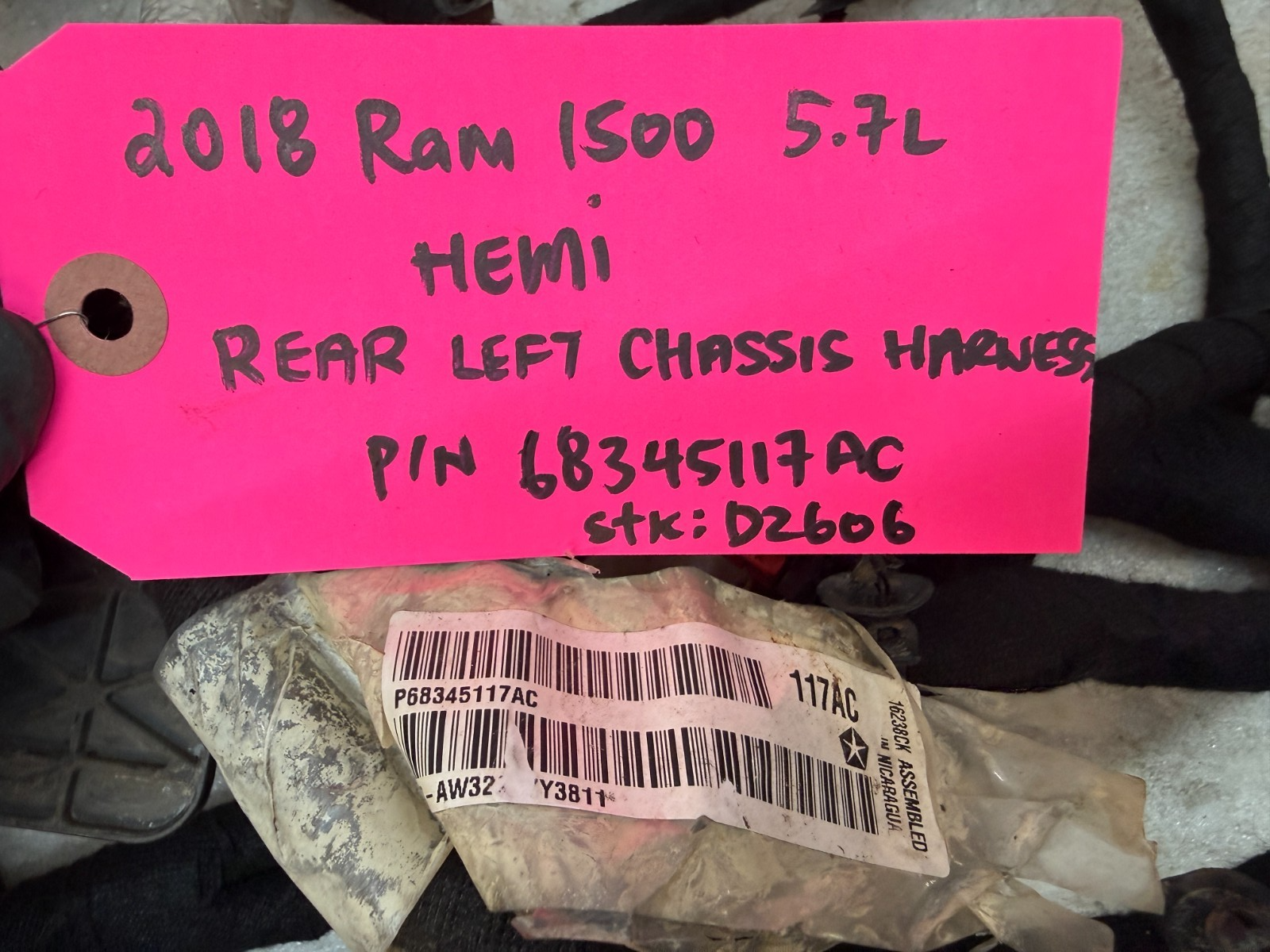 47521100