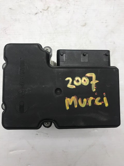 46740424