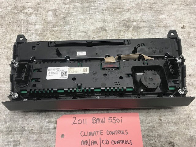 46072002