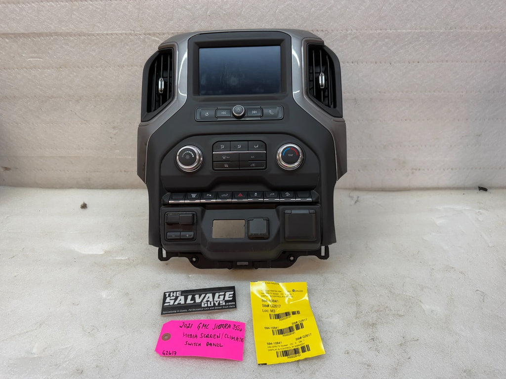 47779431
