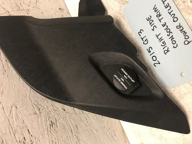 46071994