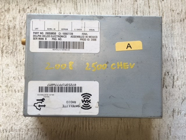 46740313