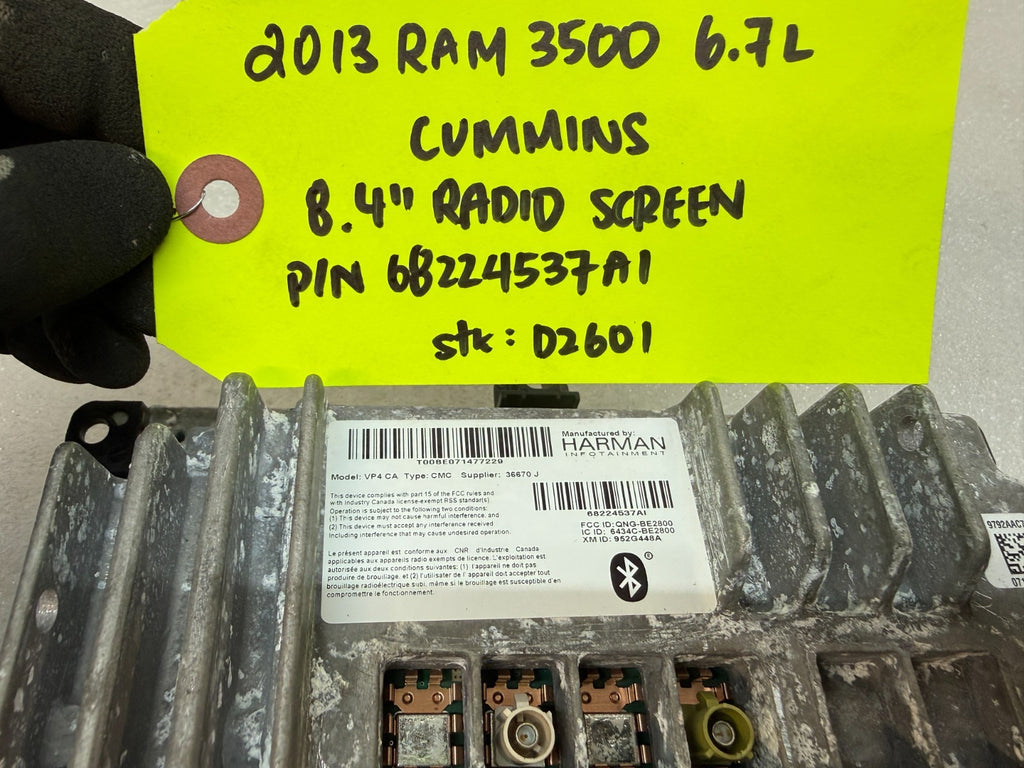 47134885