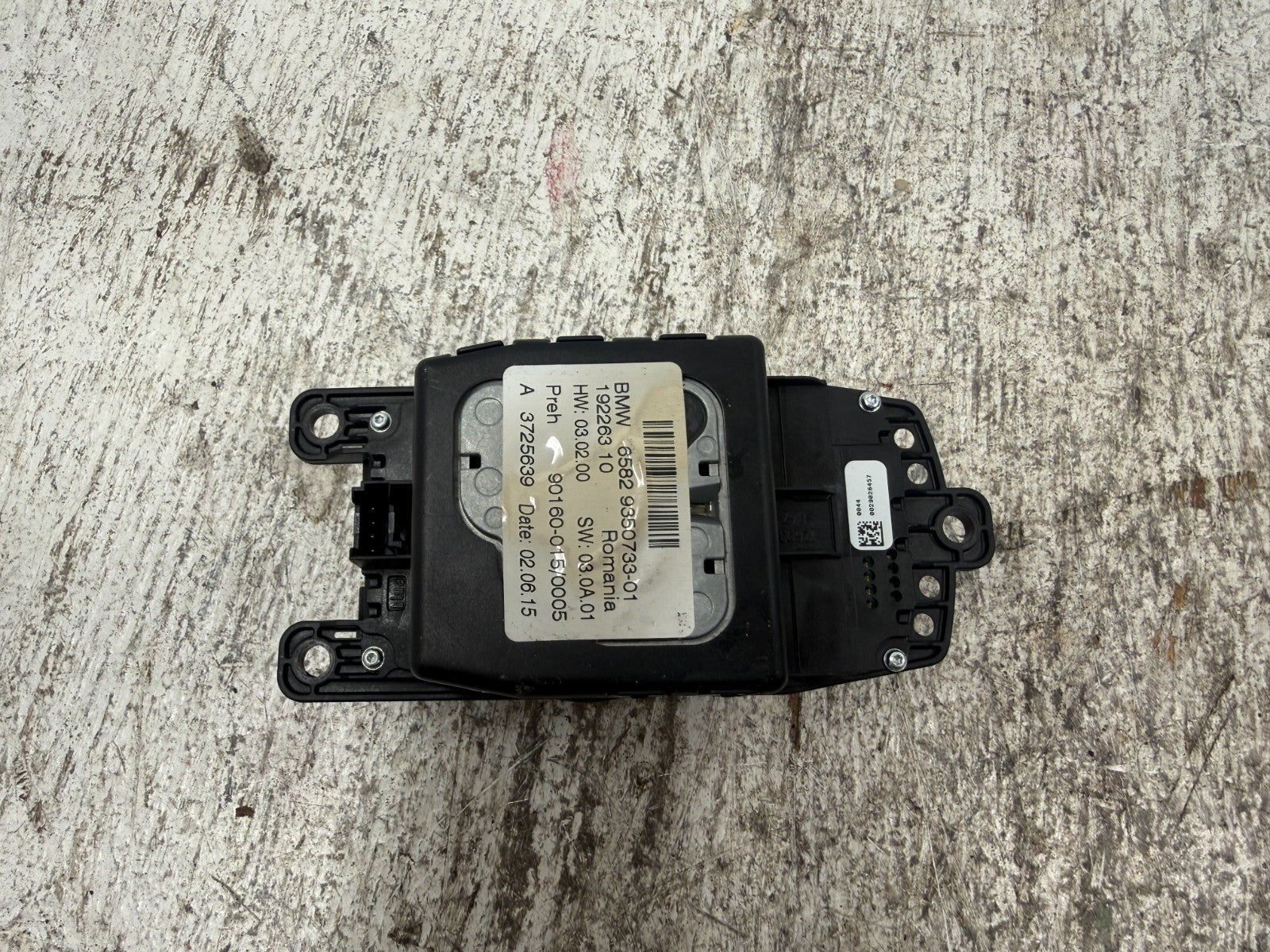 46954502