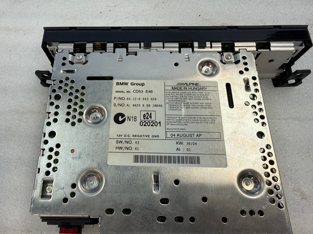 47709706