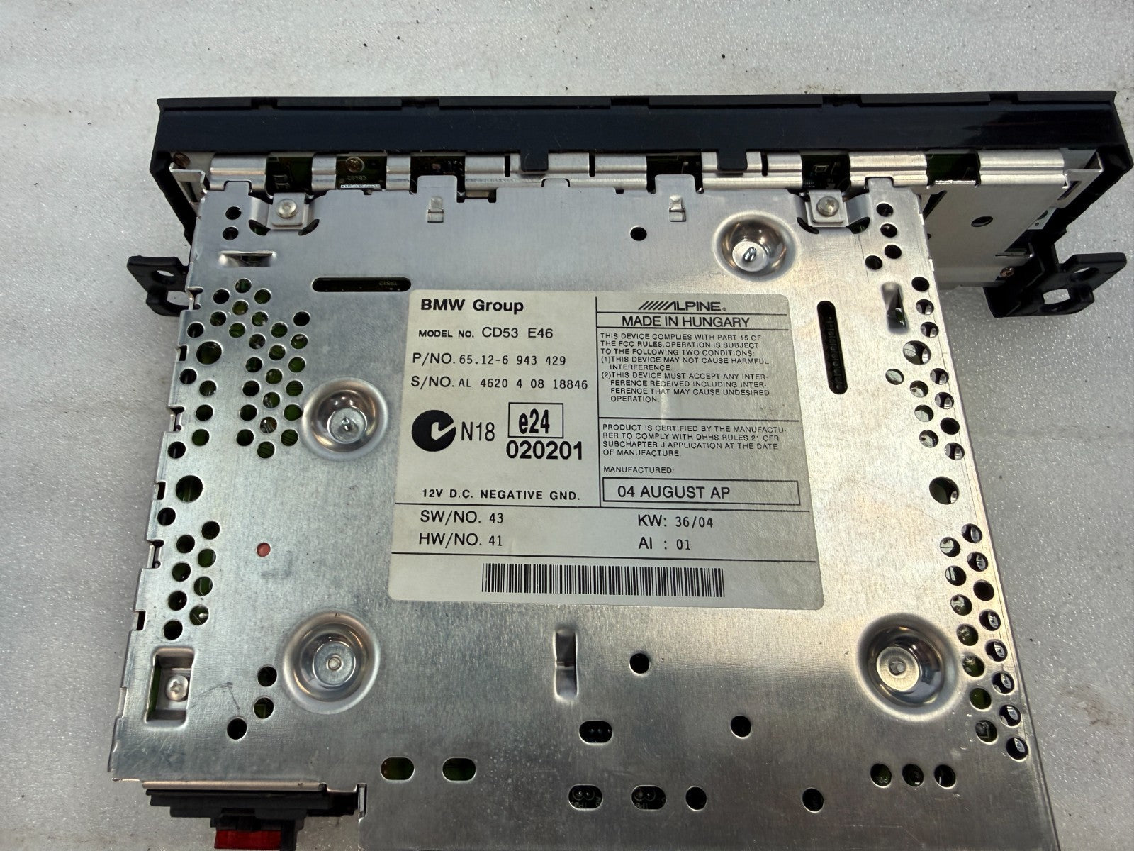 47709706