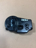 45487935
