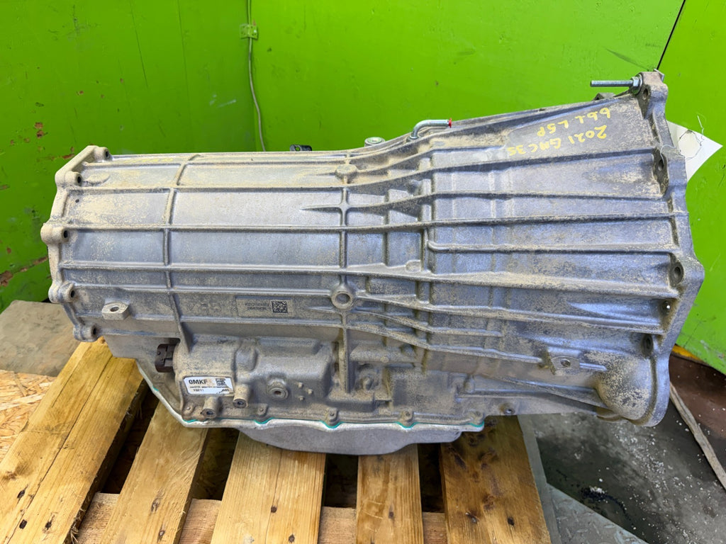 47756017