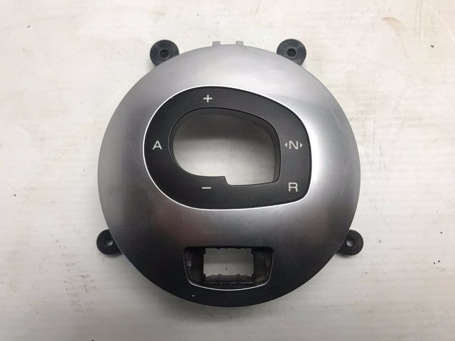 46740347
