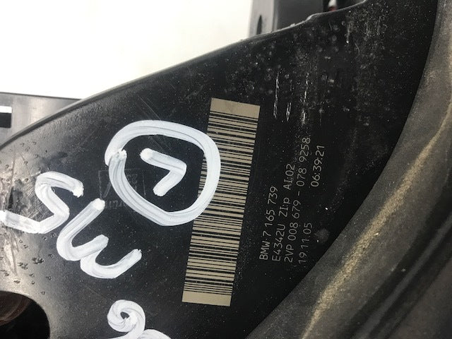 46739576