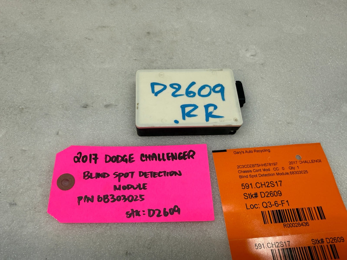 47859472