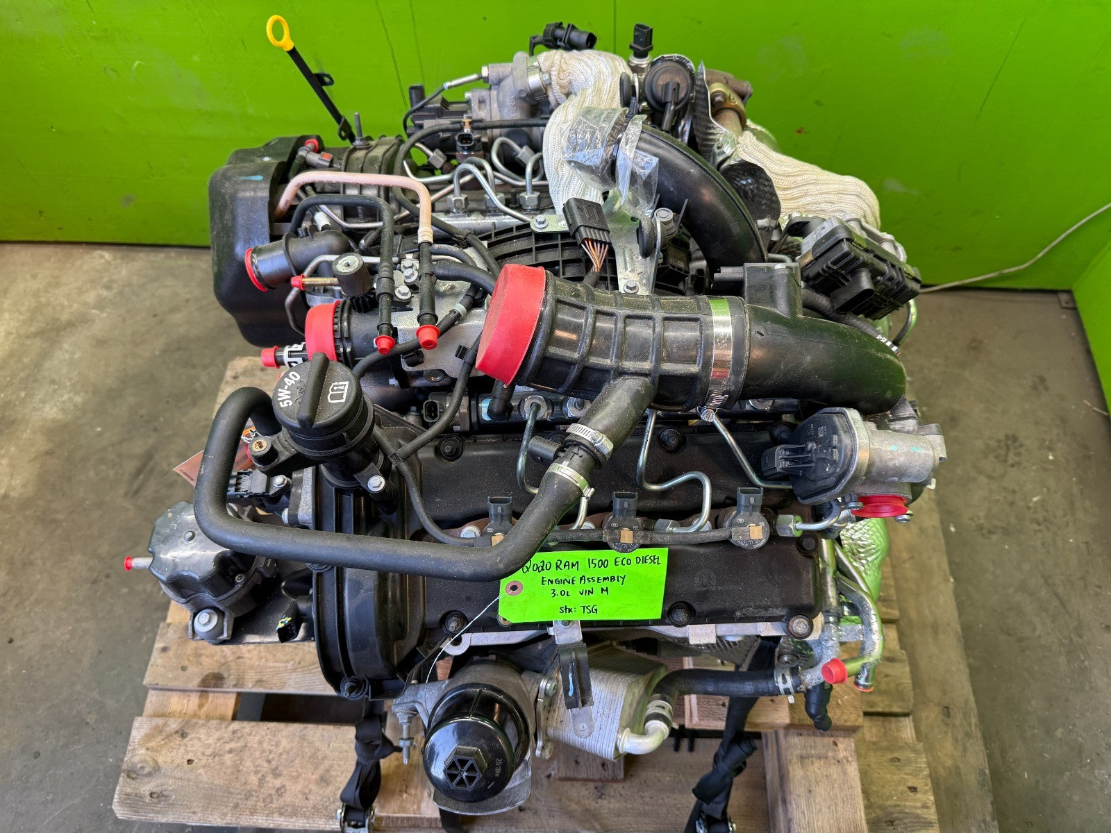 45902776