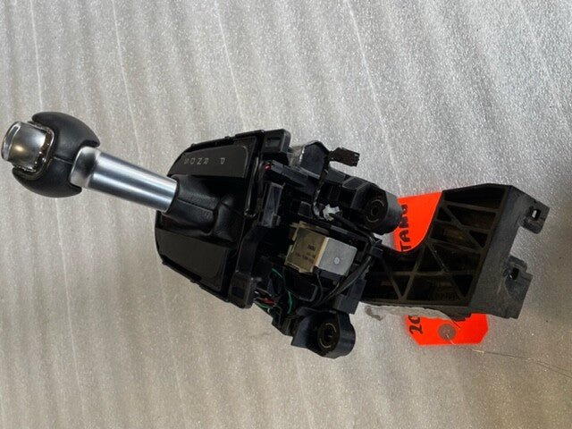 46073033