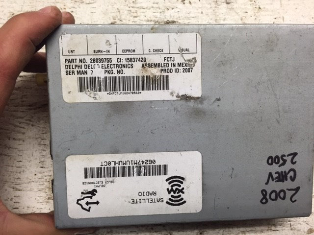 46739537