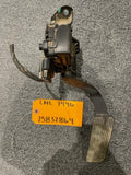 45487614