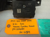 45488241