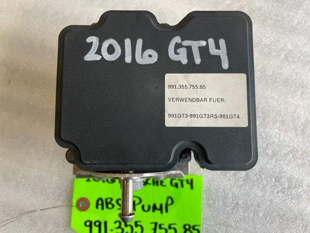 45488057