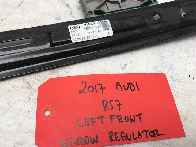 45487456