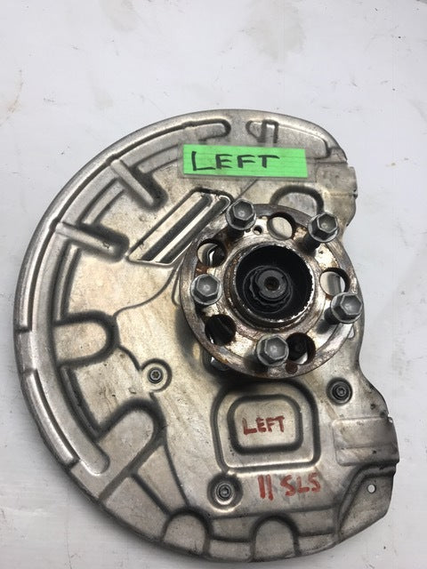 45487249