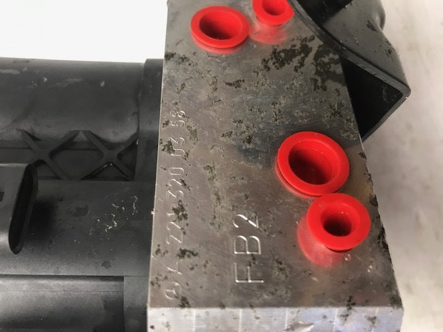 46739470