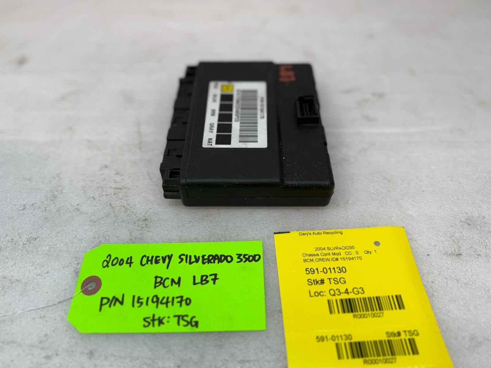 46070867