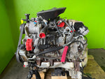 04 05 CHEVROLET GMC 2500 3500 6.6 LLY DURAMAX DIESEL ENGINE MOTOR NO CORE!!