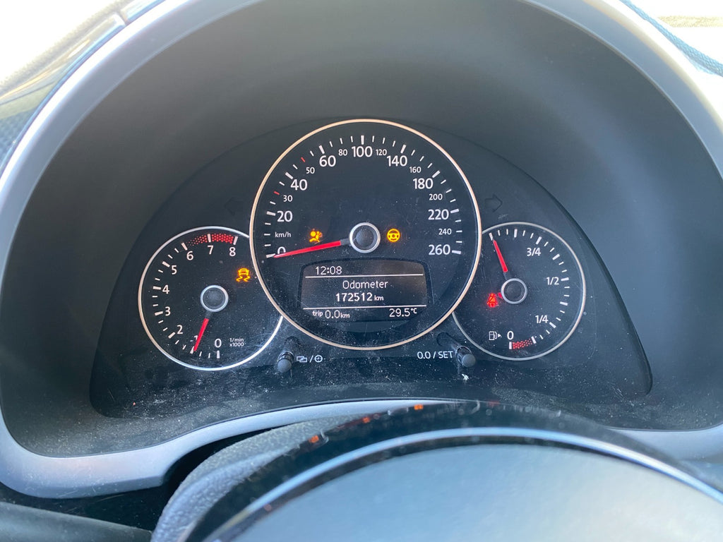 47787346