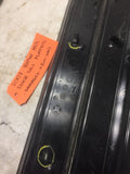 45487447