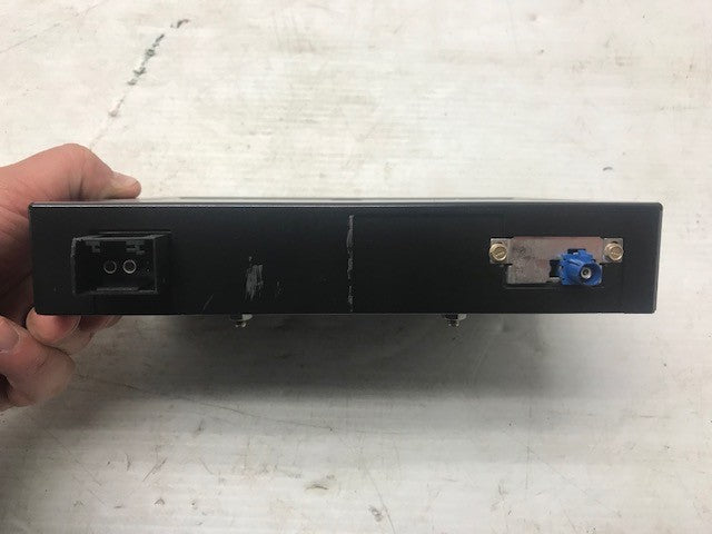 46071696