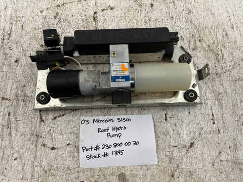 45486745