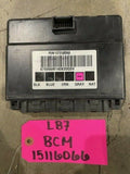 45488084