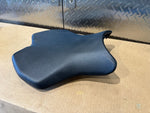 17 18 19 20 YAMAHA YZFR6 YZF-R6 OEM BLACK FRONT REAR SEATS