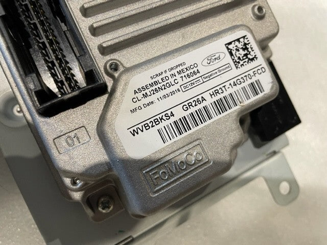 46073071