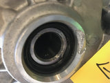 44512458