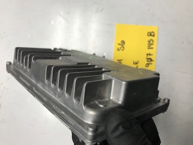46072261
