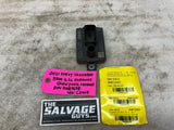 21 CHEVROLET GMC SIERRA SILVERADO 6.6 2500 GPM GLOW PLUG CONTROL MODULE 12687698