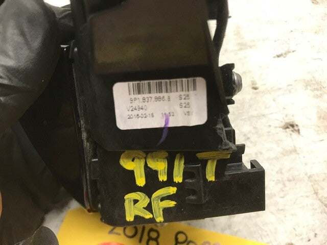 46071761