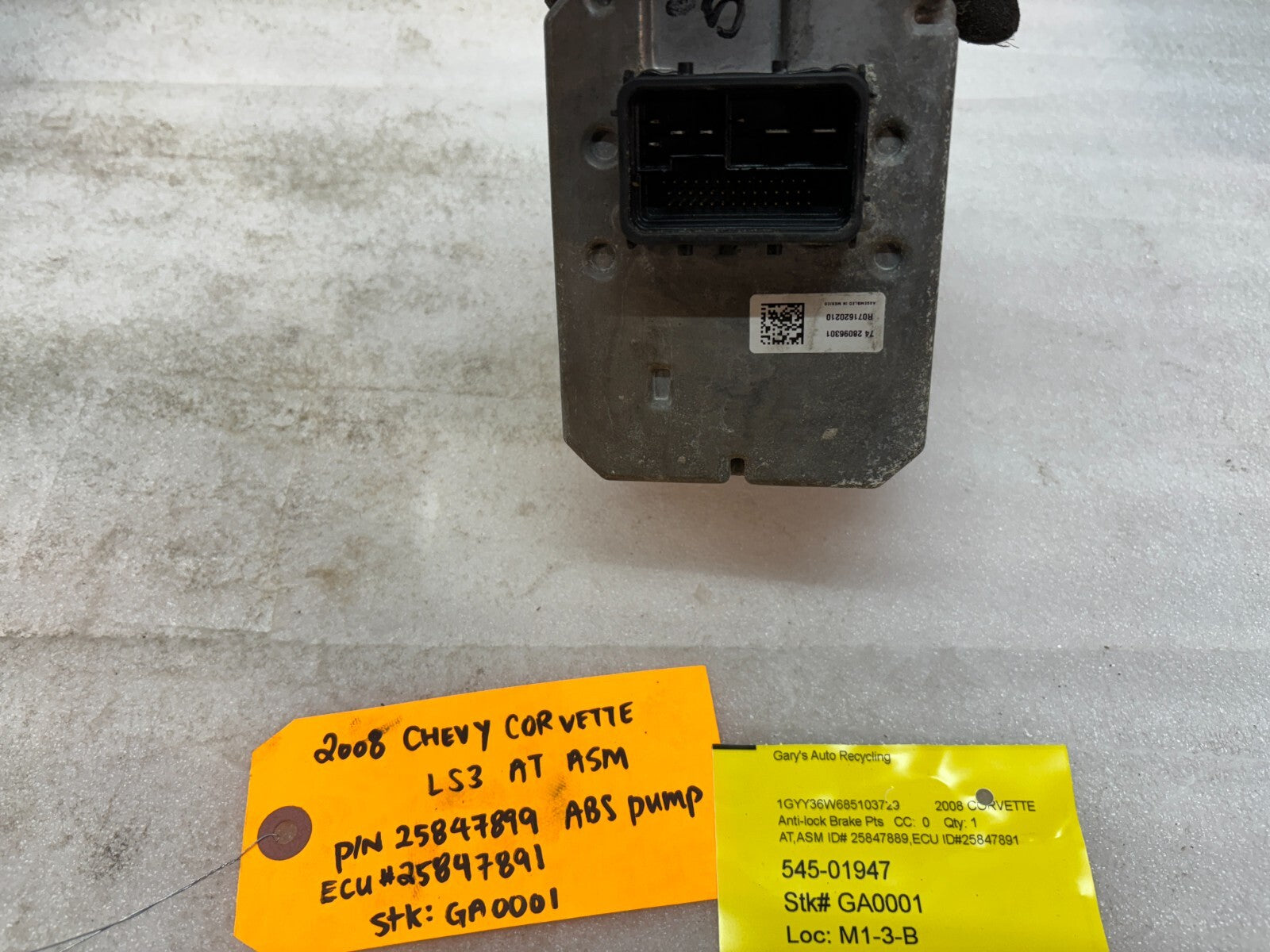 45486841