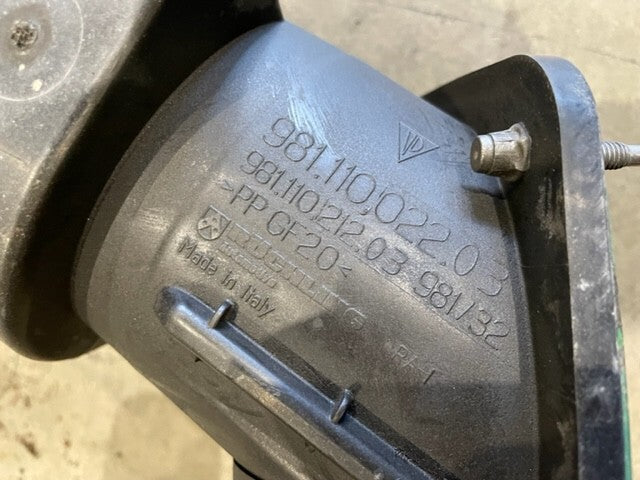 46073046