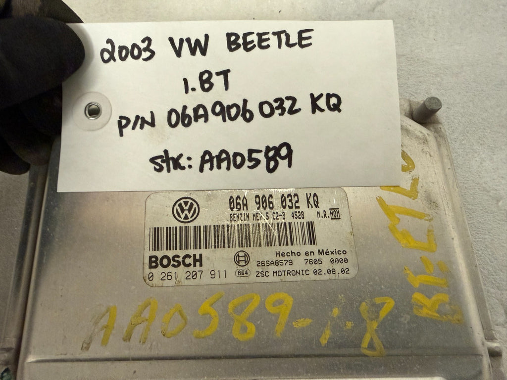 47779432