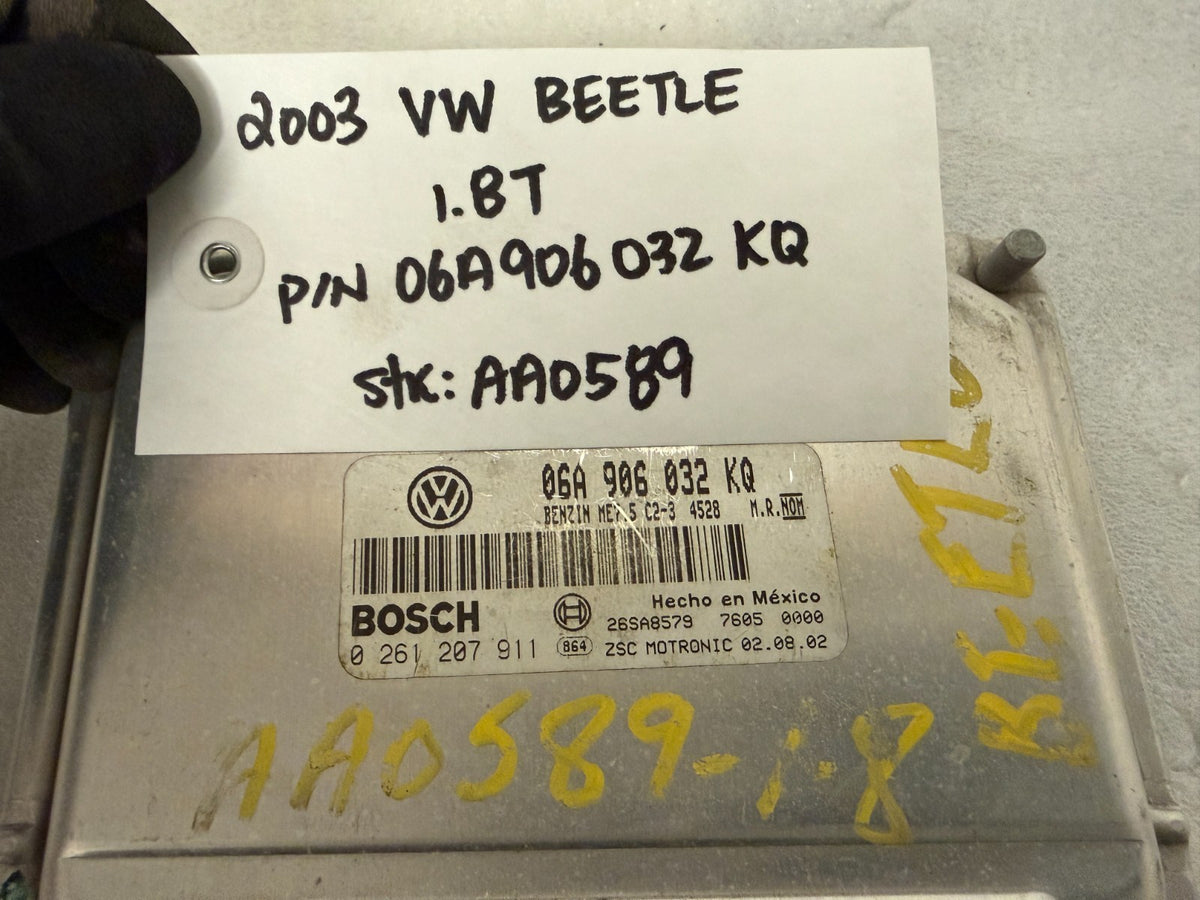 47779432